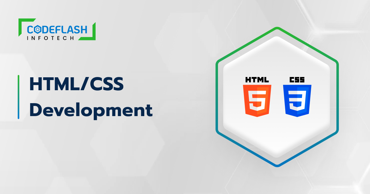 html5 development services in USA, UAE, Australia, and Canada.