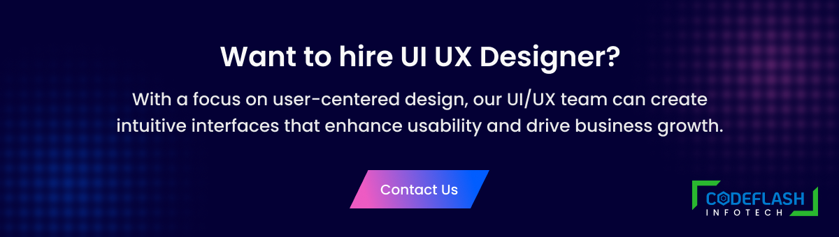 powerful ai tool for UI/UX designers