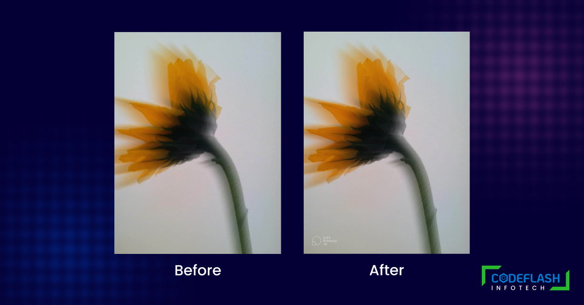 Best AI Image Upscalers