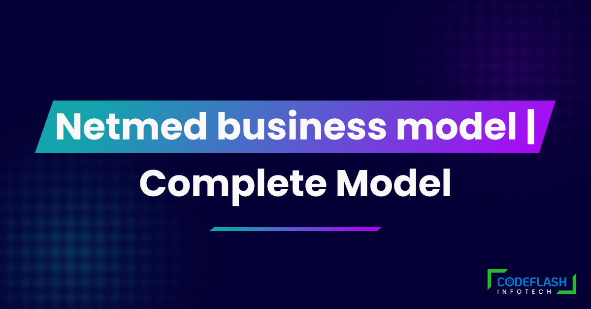 E Pharmacy Business Model Netmeds 1mg Business Model vrogue.co