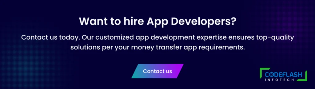 Want to Hire Buy Now Pay Later app developers