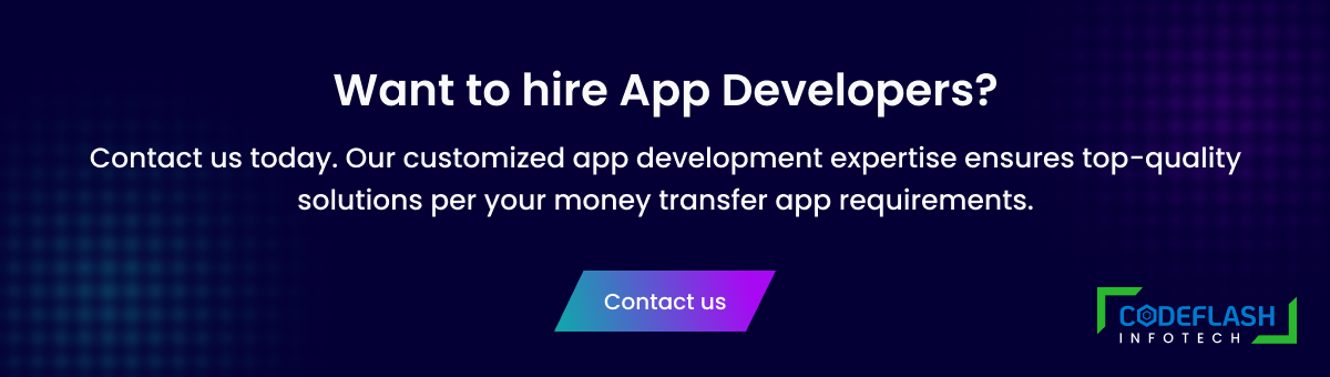 Want to Hire Buy Now Pay Later app developers