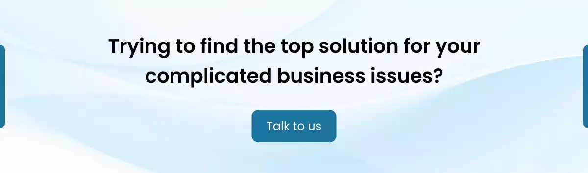 mobile app development tools conclusion