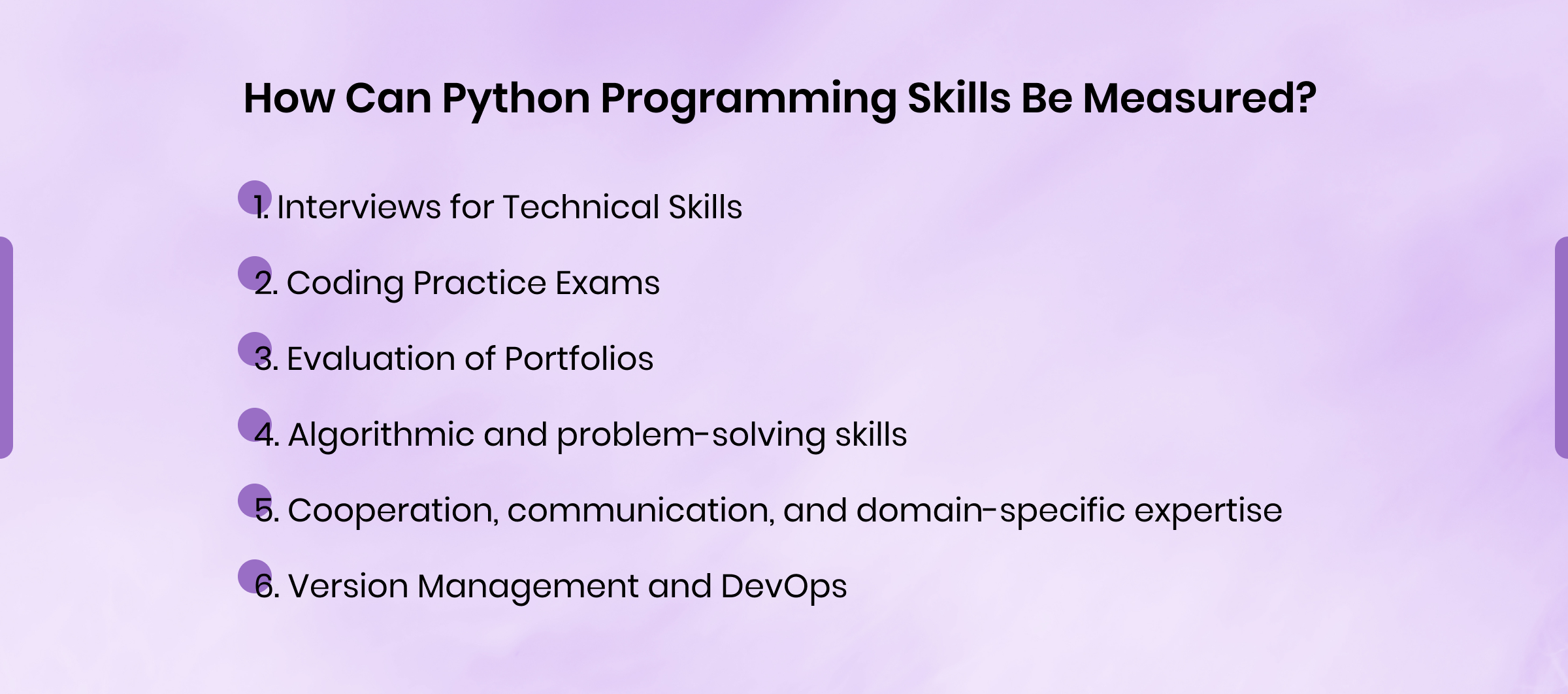 how can i Hire a Python Developer