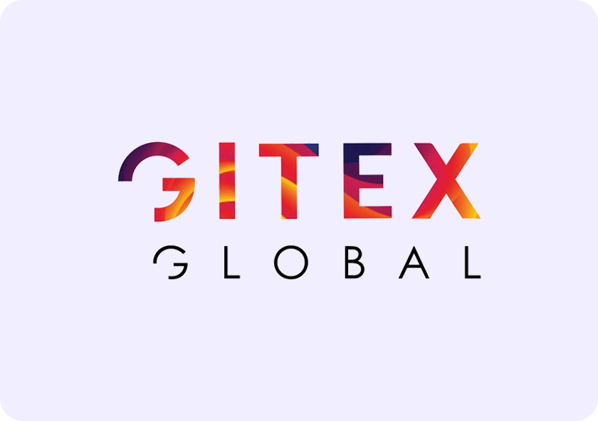 Join Us at Gitex 2024 Schedule Your Meeting Today!