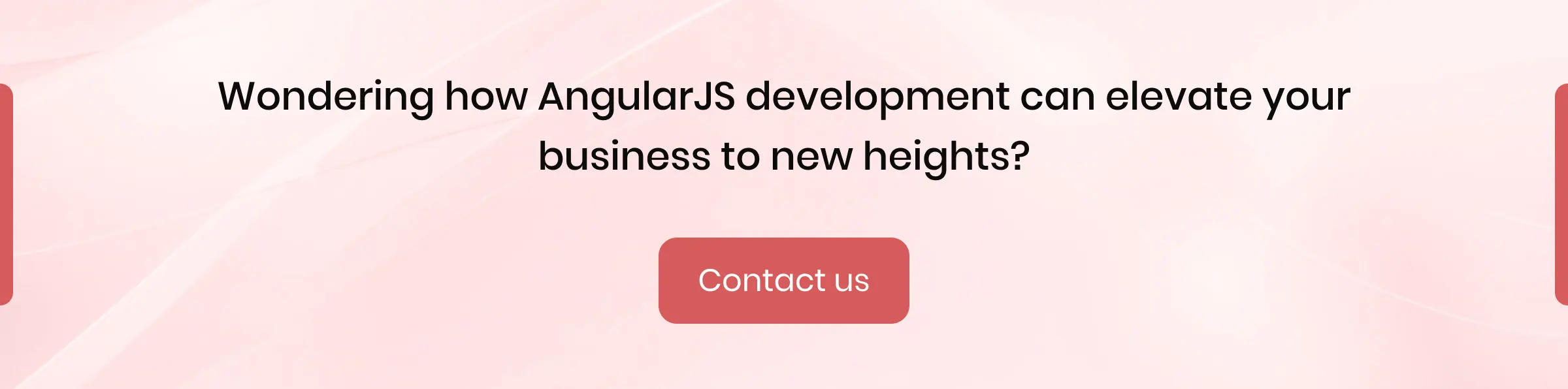 Conclusion of Top Angular Development Tools