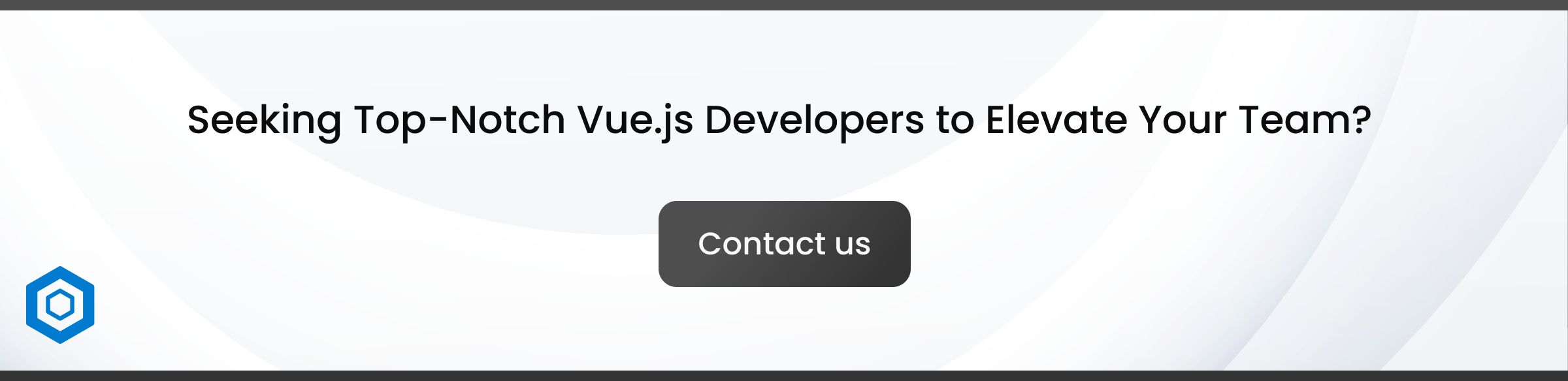Conclusion(Vuejs)