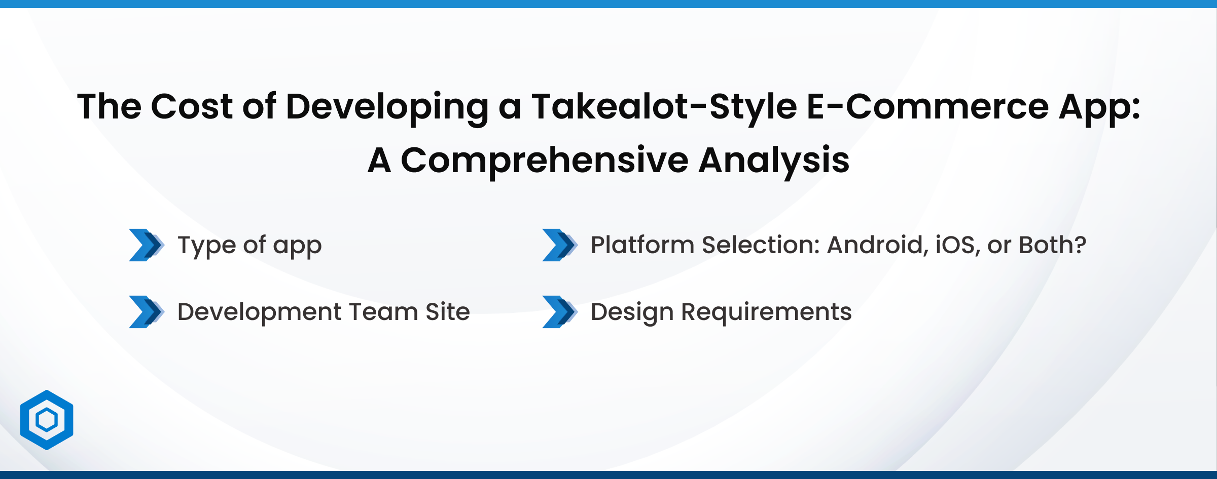 The Cost of Developing a Takealot-Style E-Commerce App_ A Comprehensive Analysis