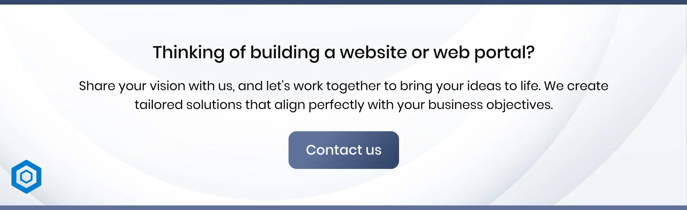 Connect with us