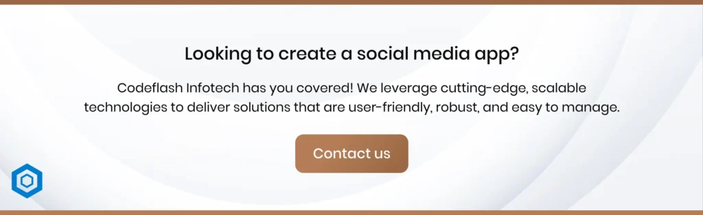 Connect with us