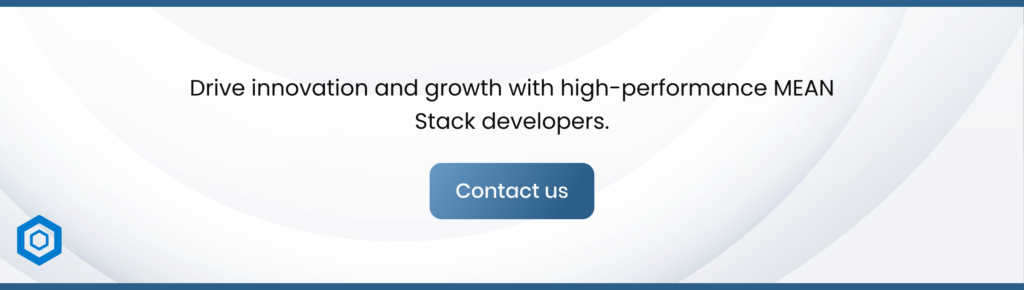 Connect with us