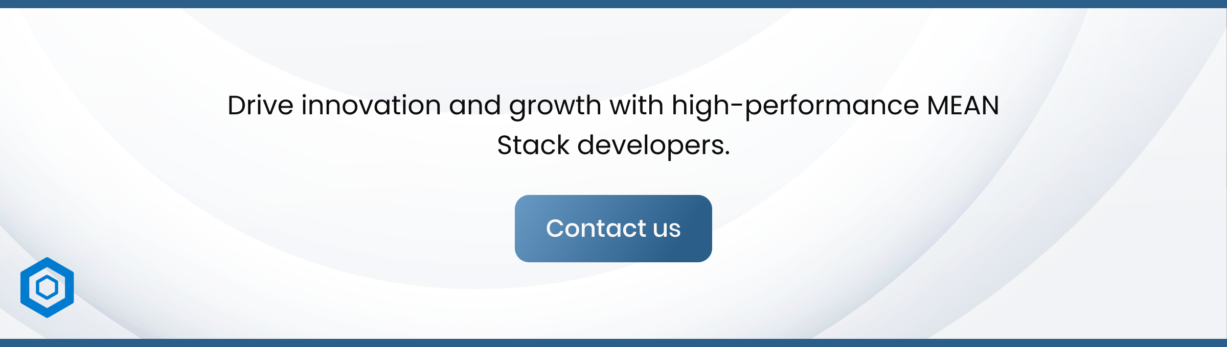 Connect with us