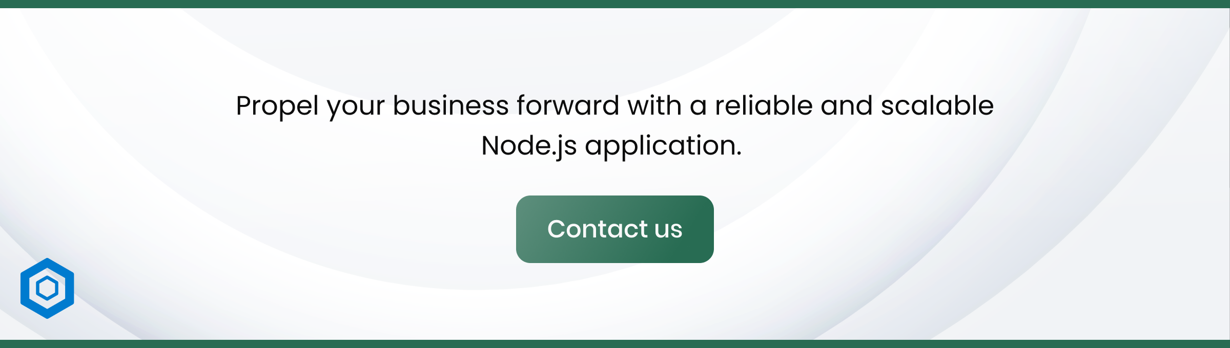 connect with us