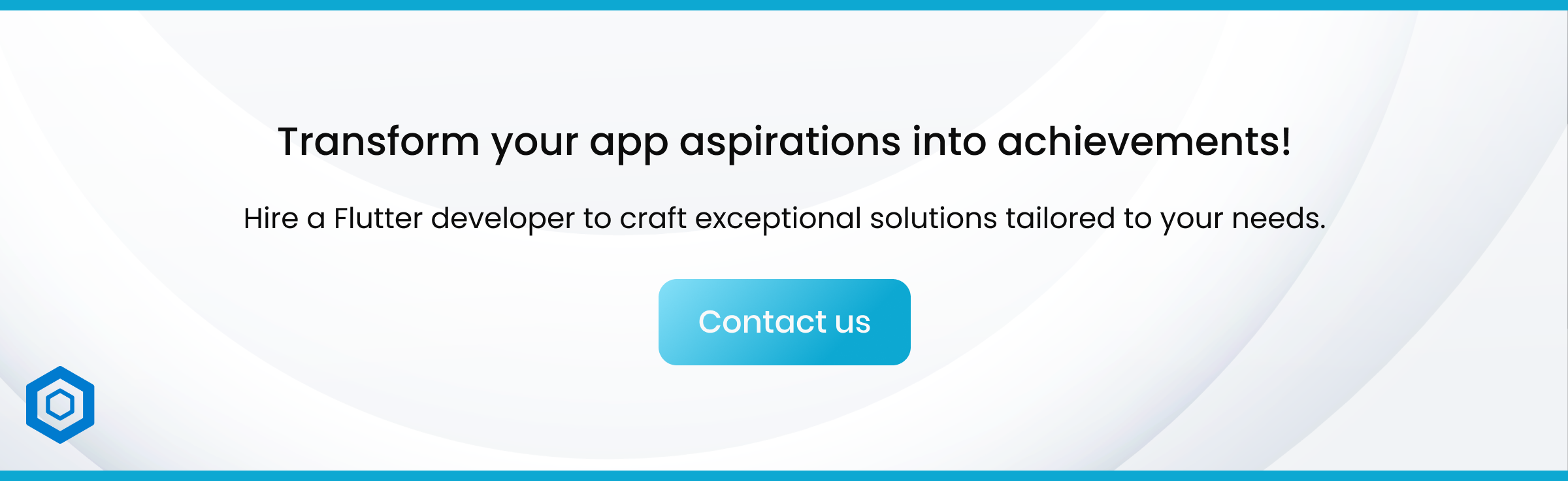 Connect With us