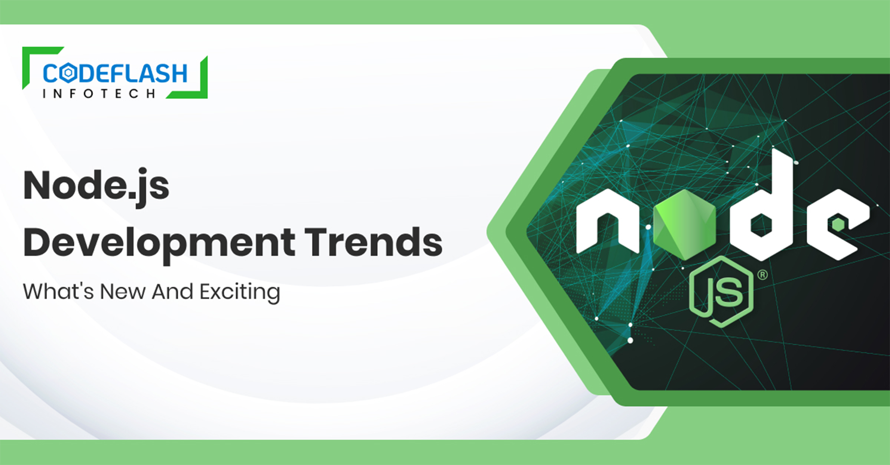 Node.js Development Trends_ What's New and Exciting
