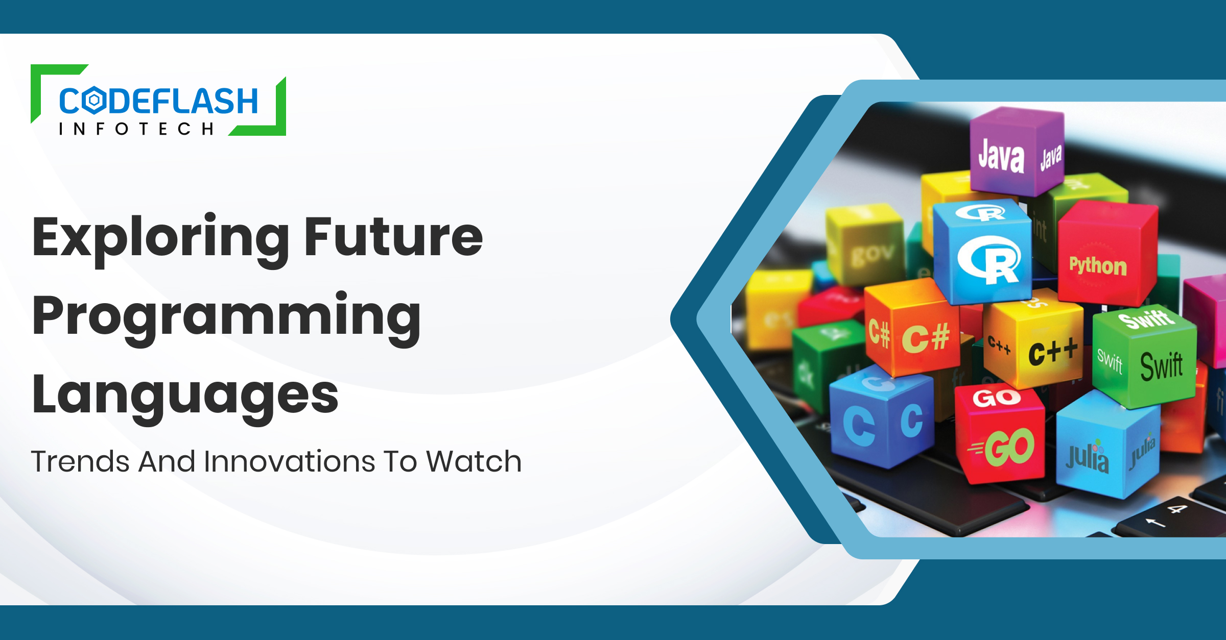 Exploring Future Programming Languages_ Trends and Innovations to Watch