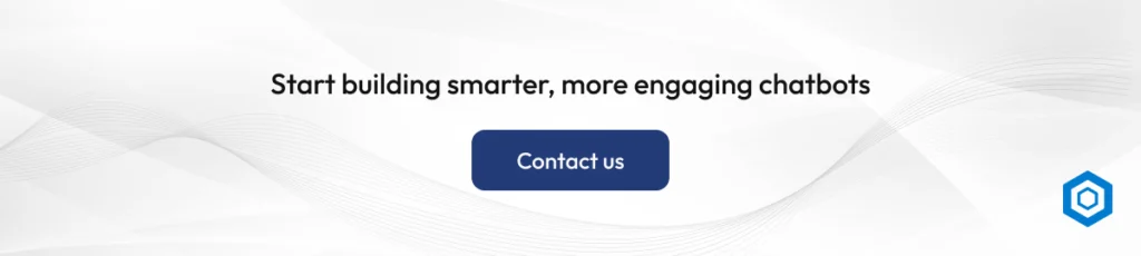 Chatbot Best Practices