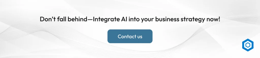 AI in Business Management