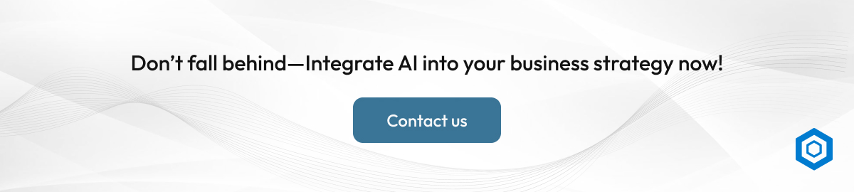 AI in Business Management