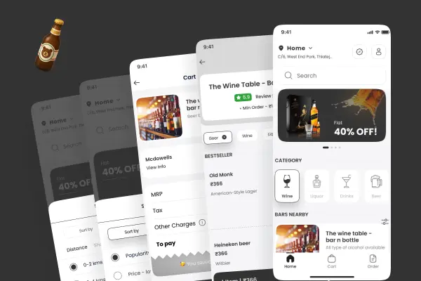liquor-delivery-app