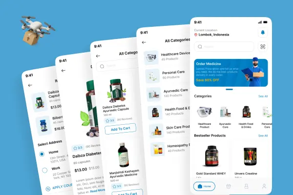 medicine-delivery-app