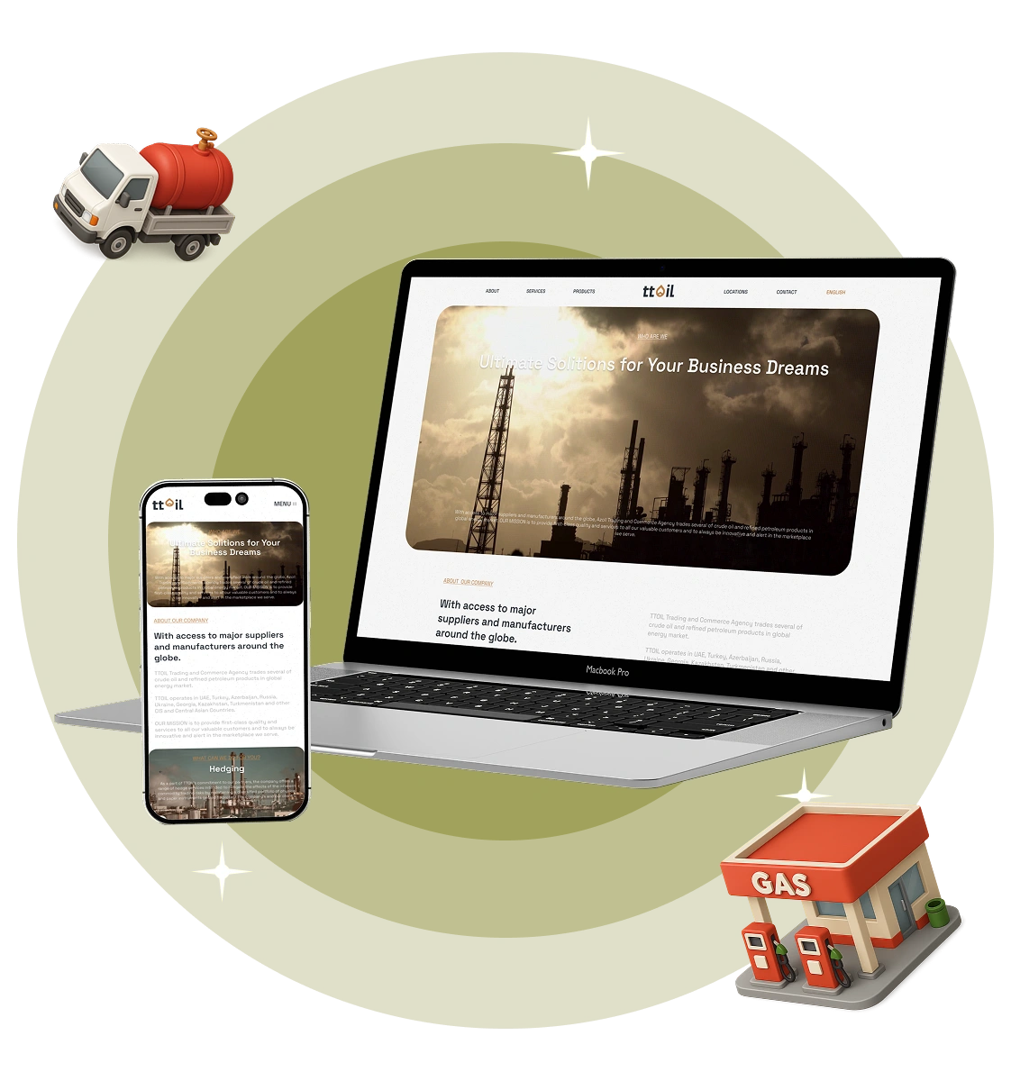 Healthcare App Development Company