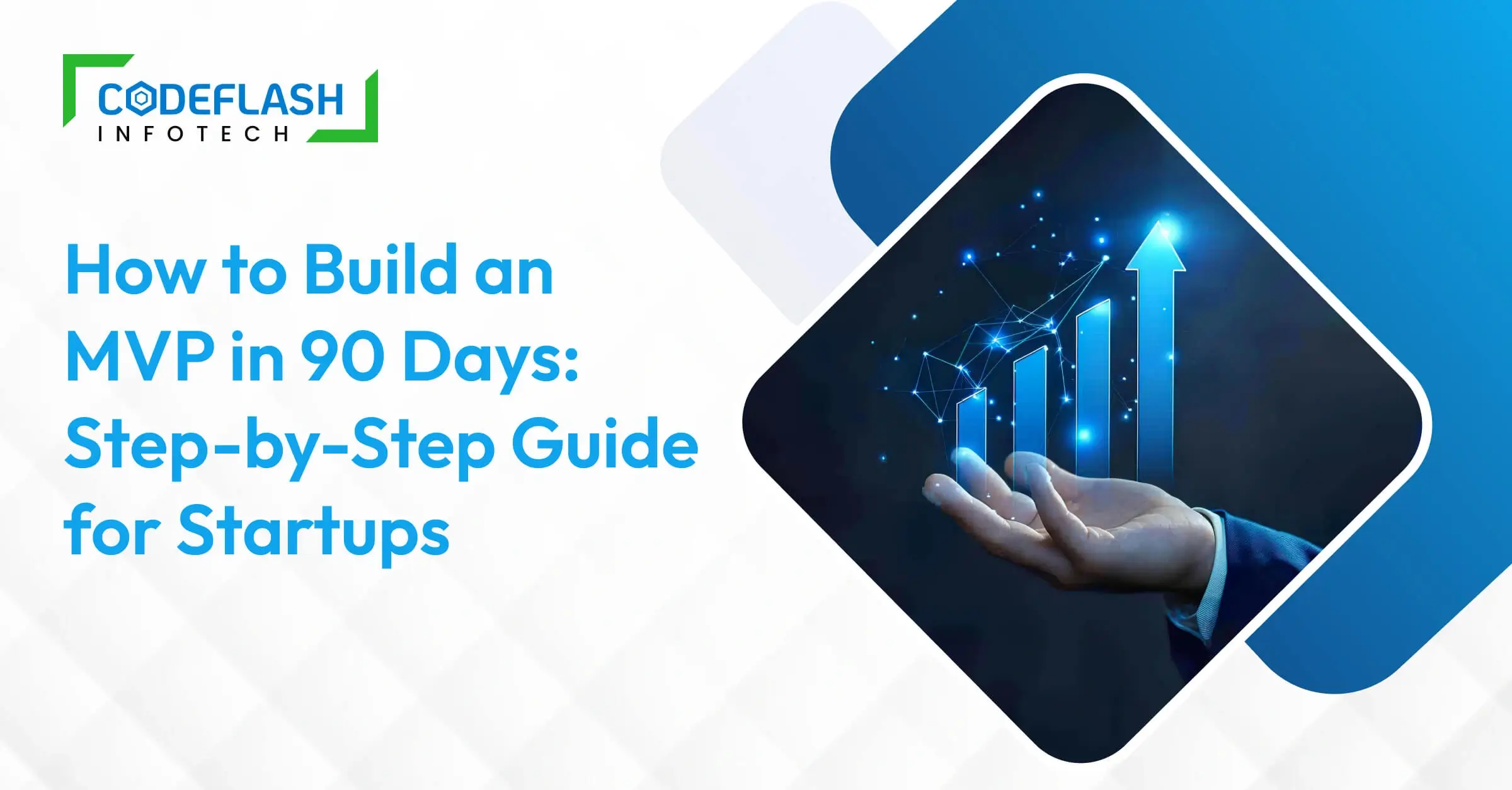 Build MVP In 90 Days
