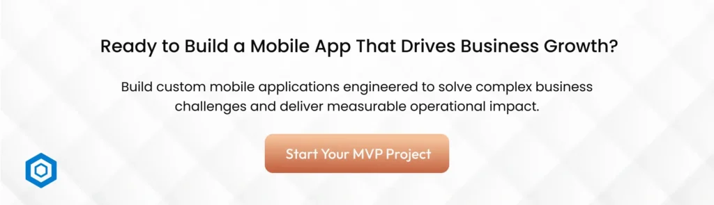 best mobile app development companies